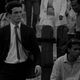 Following (Photo: Criterion Collection)